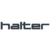 Halter AG